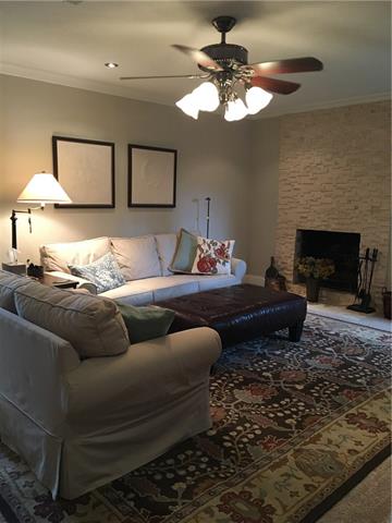 For Sale: 2229 Shady Meadow Dr Bedford, TX 76021