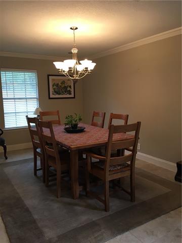 For Sale: 2229 Shady Meadow Dr Bedford, TX 76021