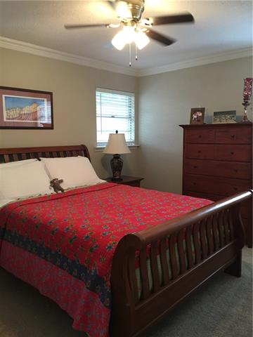 For Sale: 2229 Shady Meadow Dr Bedford, TX 76021