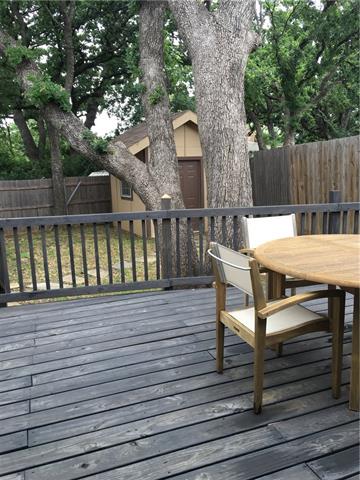 For Sale: 2229 Shady Meadow Dr Bedford, TX 76021