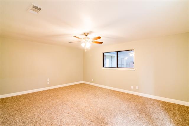 3021 Woodbridge Dr