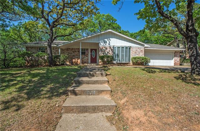 217 Corinna Ct