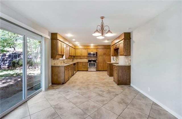 217 Corinna Ct