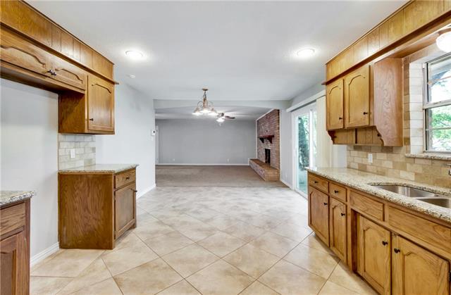 217 Corinna Ct