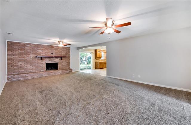 217 Corinna Ct