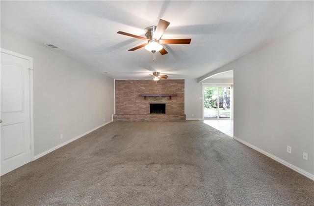 217 Corinna Ct