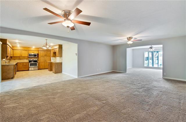 217 Corinna Ct