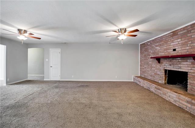 217 Corinna Ct