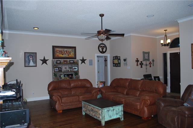 948 Monticello Dr