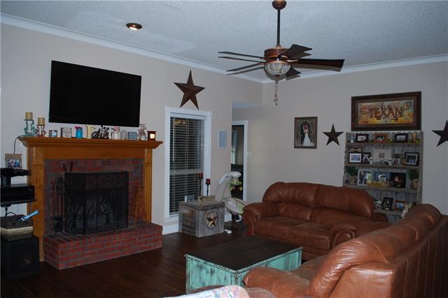 948 Monticello Dr