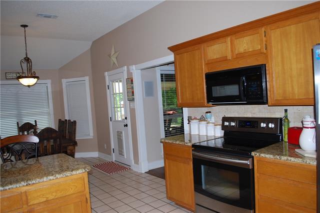 948 Monticello Dr