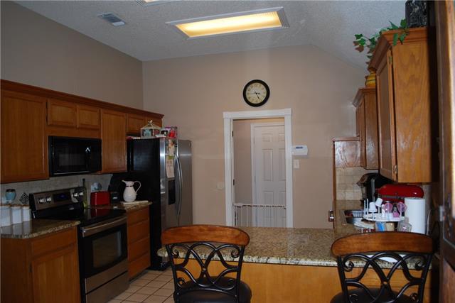 948 Monticello Dr