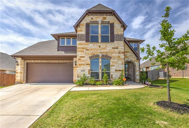 1008 Merion Dr