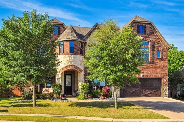 1008 Merion Dr