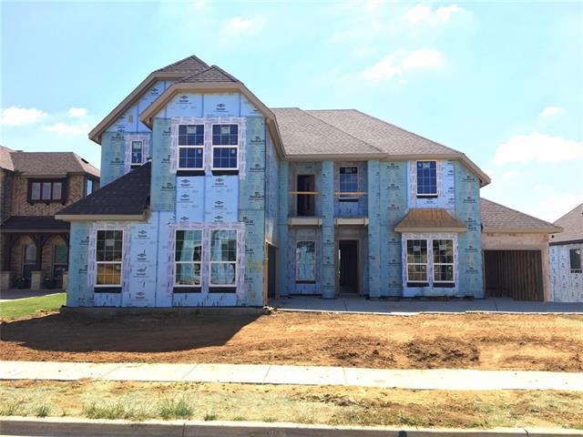 1008 Merion Dr