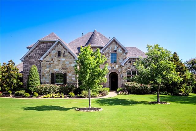 101 Lace Ln