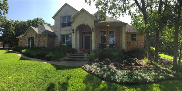 101 Lace Ln