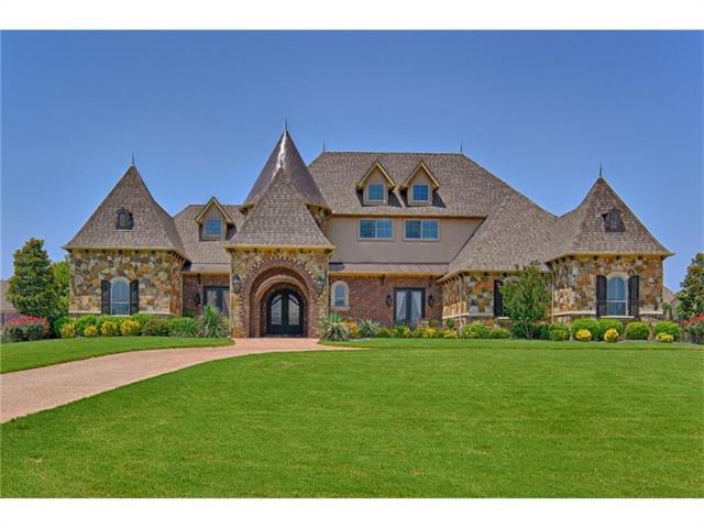 101 Lace Ln