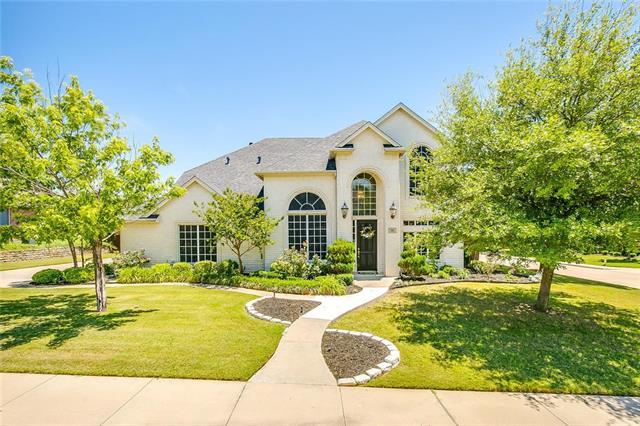 116 SW Brushy Mound