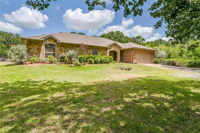 116 SW Brushy Mound