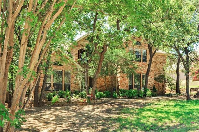 116 SW Brushy Mound