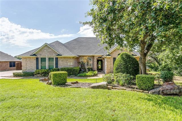 116 SW Brushy Mound