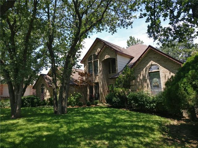 116 SW Brushy Mound