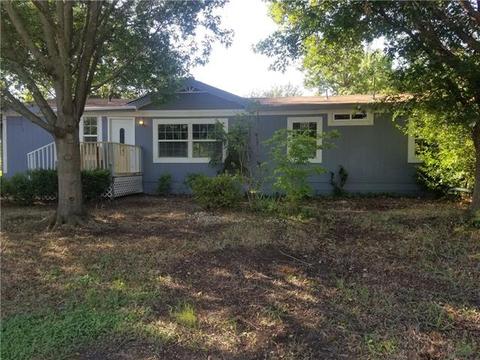 1334 Honeysuckle Dr