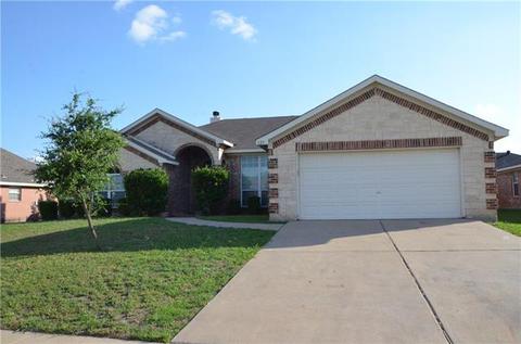 613 Ridgehill Dr