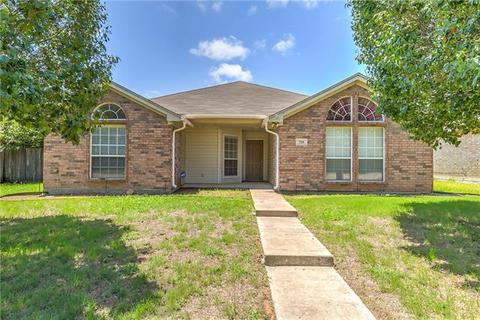 613 Ridgehill Dr