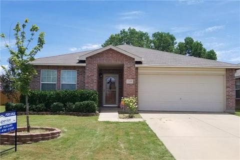 613 Ridgehill Dr