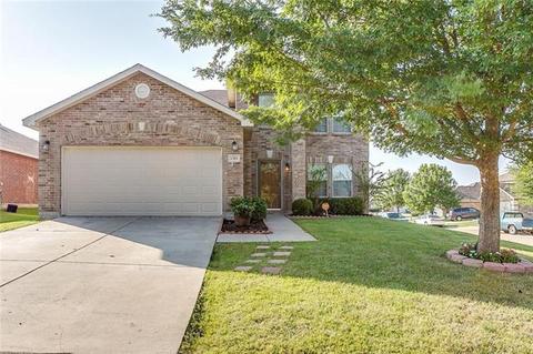 613 Ridgehill Dr