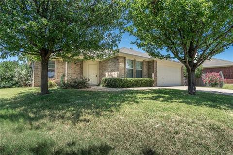 613 Ridgehill Dr