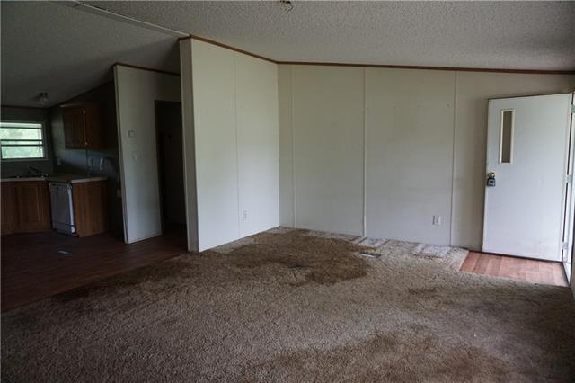 For Sale: 1917 Whispering Oaks St Burleson, TX 76028