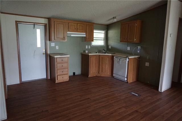 For Sale: 1917 Whispering Oaks St Burleson, TX 76028