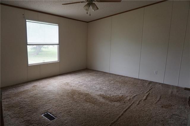 For Sale: 1917 Whispering Oaks St Burleson, TX 76028