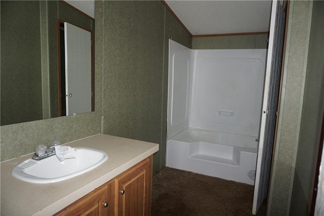 For Sale: 1917 Whispering Oaks St Burleson, TX 76028