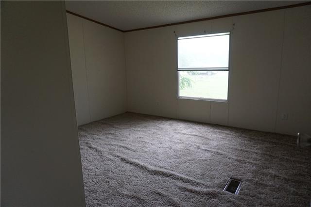 For Sale: 1917 Whispering Oaks St Burleson, TX 76028
