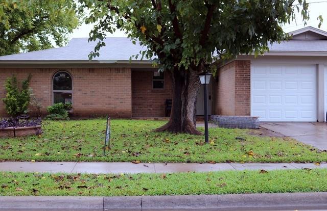 309 Linda Dr