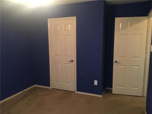 12352 Silver Mist Trl
