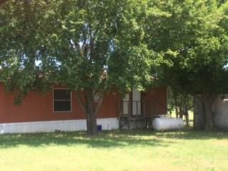 1617 Hyde Park Blvd