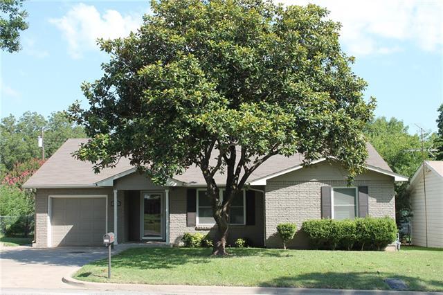 308 S Walnut St