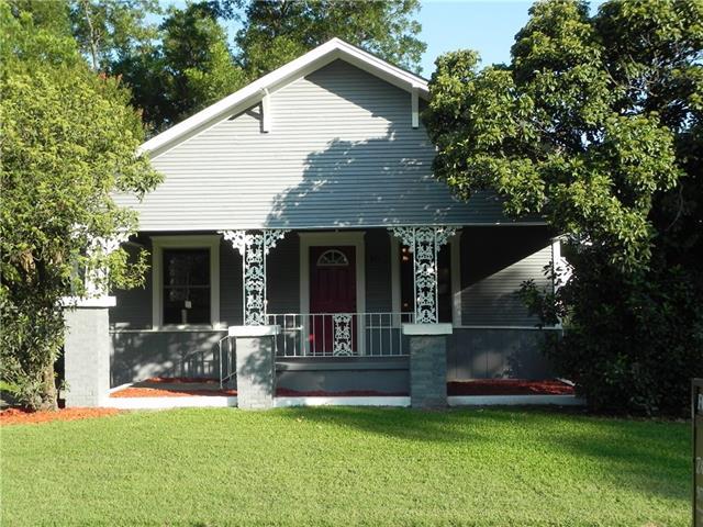 308 S Walnut St