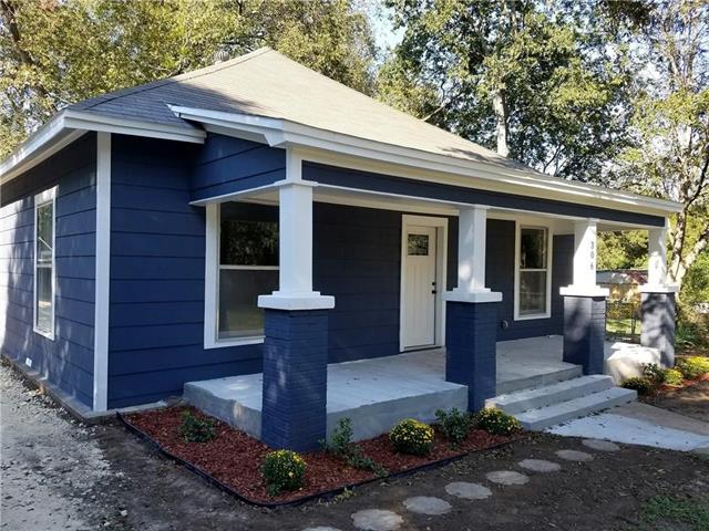 209 Circle Dr