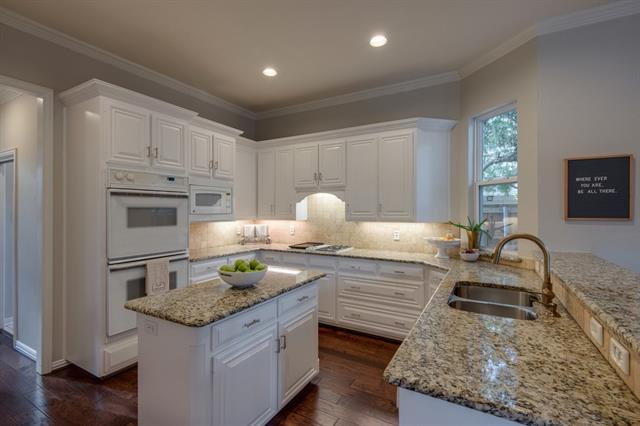 4607 Mill Wood Dr