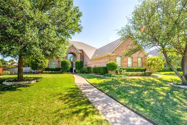 1003 Dogwood Ct