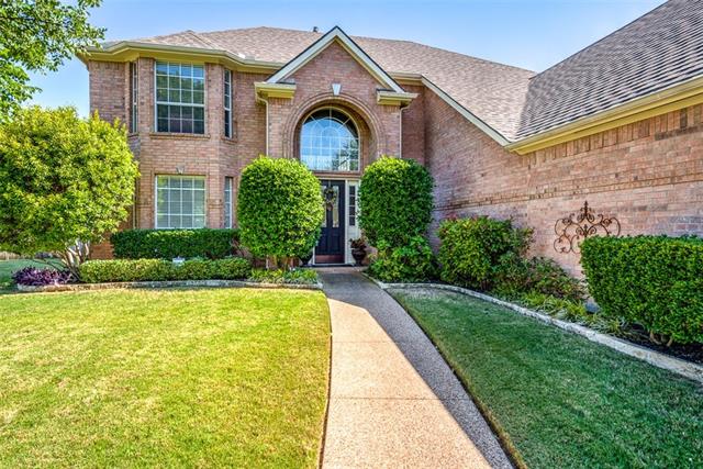 1003 Dogwood Ct