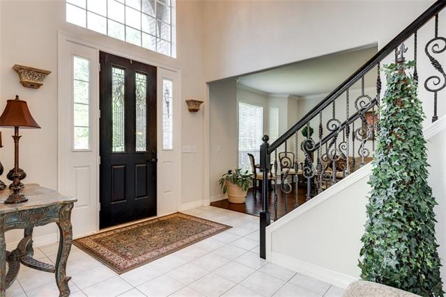 1003 Dogwood Ct