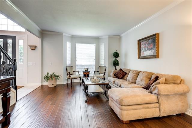 1003 Dogwood Ct