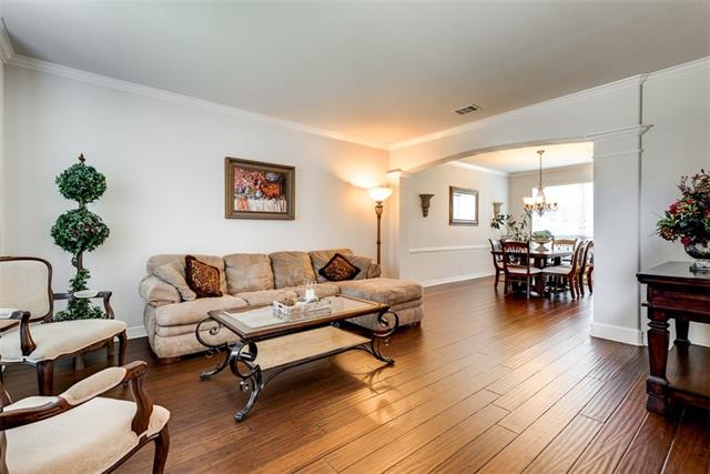 1003 Dogwood Ct
